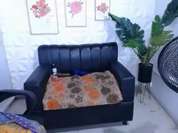 Valentina_mature  live sex cam