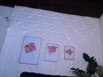 Valentina_mature  live sex cam