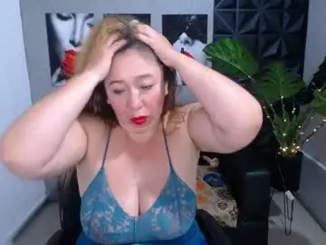 Valentina_mature  live sex cam