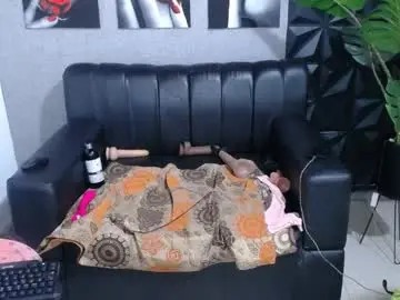 Valentina_mature  live sex cam