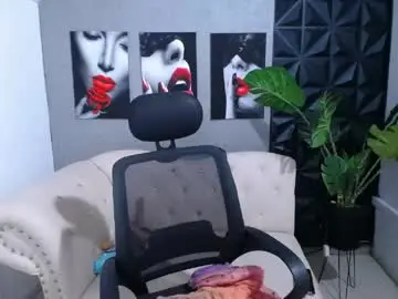 Valentina_mature  live sex cam