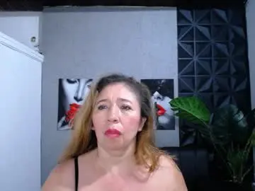 Valentina_mature  live sex cam