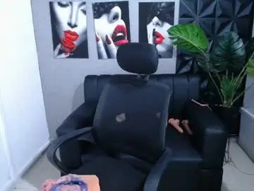 Valentina_mature  live sex cam
