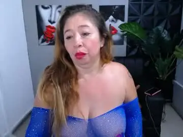 Valentina_mature  live sex cam