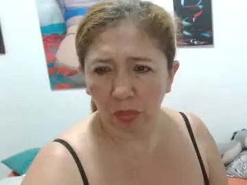 Valentina_mature  live sex cam