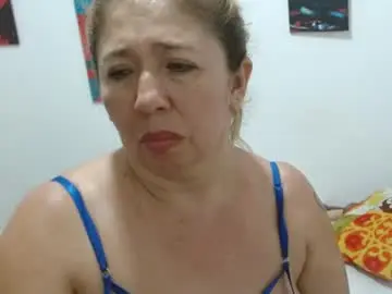 Valentina_mature  live sex cam