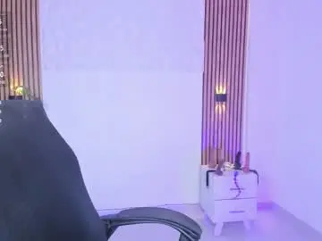 Valeria_acosta_  live sex cam