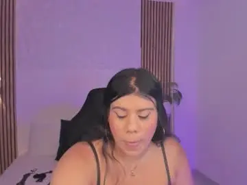 Valeria_acosta_  live sex cam