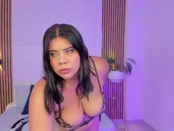 Valeria_acosta_  live sex cam