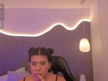 Valeria_acosta_  live sex cam