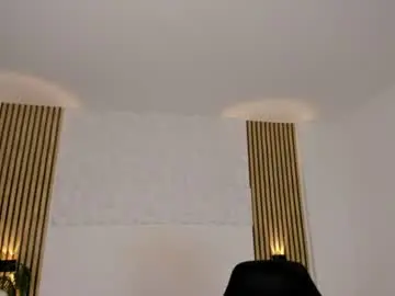 Valeria_acosta_  live sex cam
