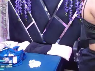 Vanesa_boobs  live sex cam