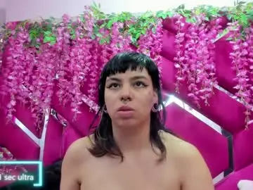 Vanesa_boobs  live sex cam