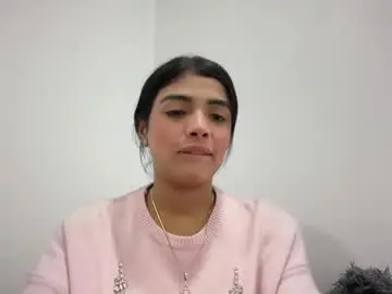 Vanesa_castillo  live sex cam