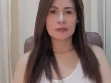 Velvetlunavip  live sex cam