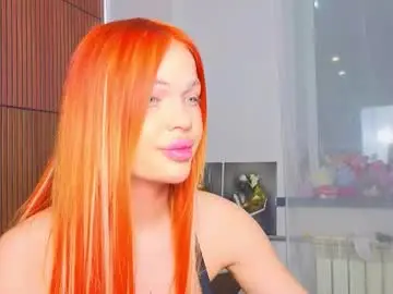 Viper_rr  live sex cam