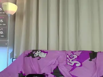 Wiilovee  live sex cam