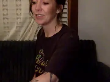 Xlacyy  live sex cam