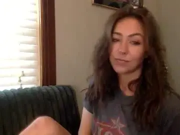 Xlacyy  live sex cam