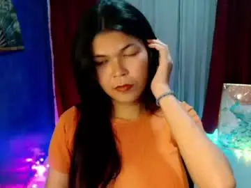 Youre_sweet_ninya  live sex cam