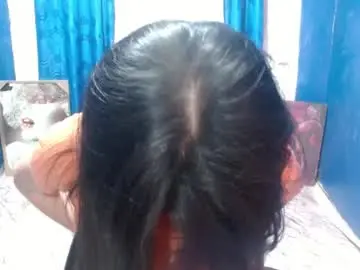 Youre_sweet_ninya  live sex cam