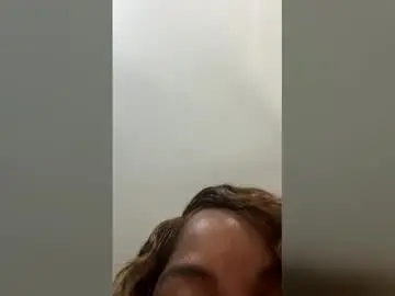 Zariahfucks09  live sex cam