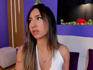 _emmawalka  live sex cam