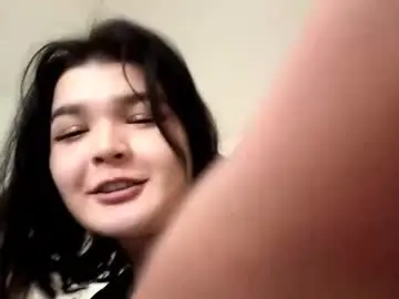 _jelly_melly_  live sex cam