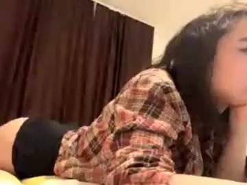 _jelly_melly_  live sex cam