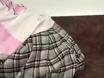 _jelly_melly_  live sex cam