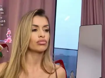 _luxie_  live sex cam