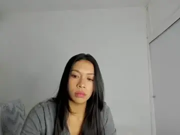 _nathaliesex  live sex cam