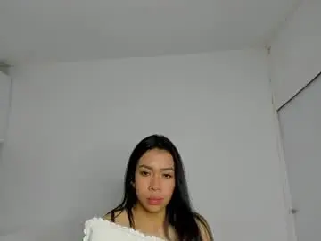 _nathaliesex  live sex cam
