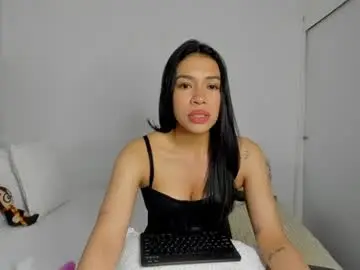 _nathaliesex  live sex cam