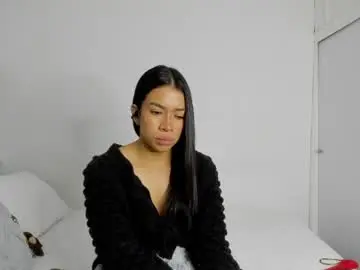 _nathaliesex  live sex cam