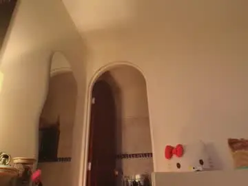 _rose_smith  live sex cam