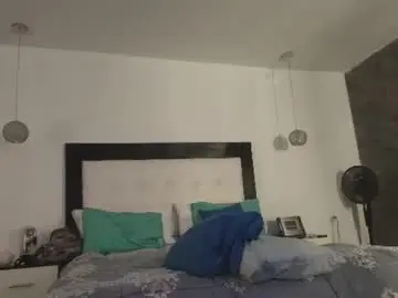 _rose_smith  live sex cam