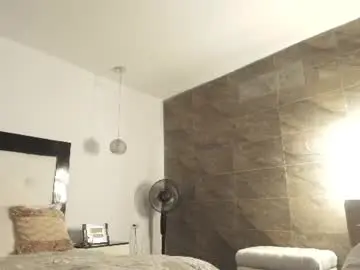 _rose_smith  live sex cam