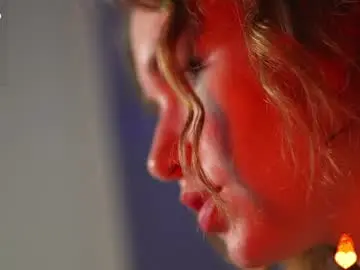 _taylor_swift  live sex cam