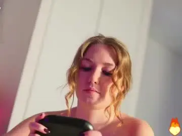 _taylor_swift  live sex cam