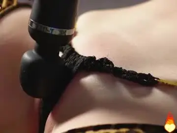 _taylor_swift  live sex cam