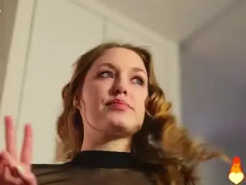 _taylor_swift  live sex cam