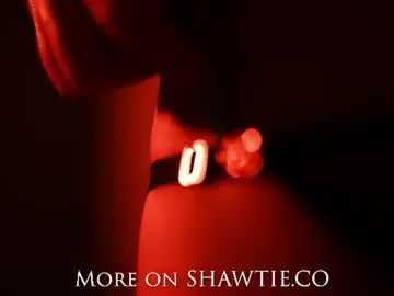_taylor_swift  live sex cam