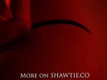 _taylor_swift  live sex cam
