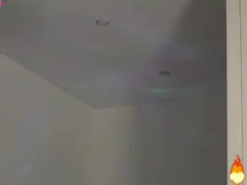 _taylor_swift  live sex cam