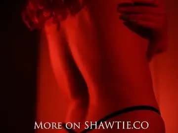 _taylor_swift  live sex cam