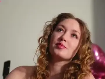 _taylor_swift  live sex cam