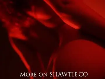 _taylor_swift  live sex cam
