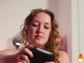 _taylor_swift  live sex cam