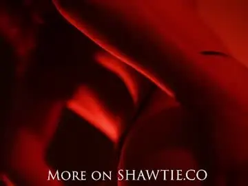 _taylor_swift  live sex cam
